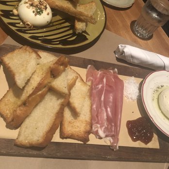 Scaddabush - Mozzarella boards - Italian Near Me - Richmond Hill, Ontario Scaddabush - Mozzarella boards - Italian Near Me - Richmond Hill, Ontario