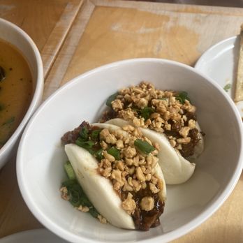 Win Son - Taiwanese Near Me - Brooklyn, New York