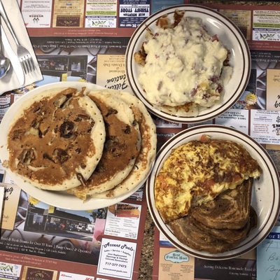 FILLING STATION - 156 Photos & 263 Reviews - 320 W Main St, Palmyra, PA