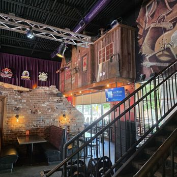The Rock Wood Fired Pizza - Pizza Near Me - Covington, Washington The Rock Wood Fired Pizza - Pizza Near Me - Covington, Washington