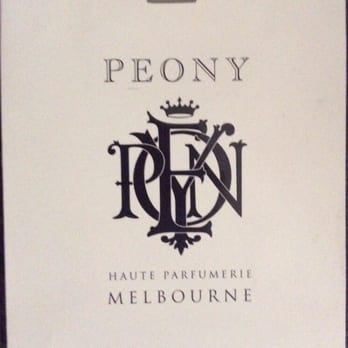 Peony Melbourne - A bag from the shop - Shopping Near Me - Hawthorn, VIC