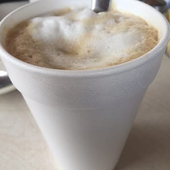 Piu Bello - Expresso Cafe - Puerto Rican Near Me - San Juan, Puerto Rico Piu Bello - Expresso Cafe - Puerto Rican Near Me - San Juan, Puerto Rico