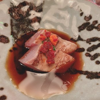 Sushi On Me - Japanese Near Me - Jackson Heights, New York Sushi On Me - Japanese Near Me - Jackson Heights, New York