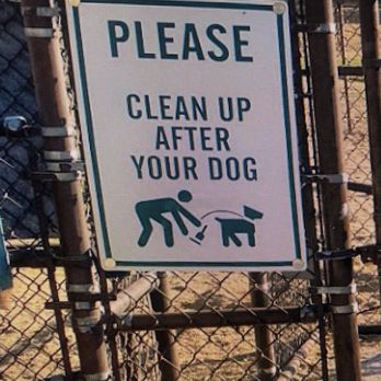 Replica Dog Park - Dog Parks Near Me - Fort Bliss, Texas Replica Dog Park - Dog Parks Near Me - Fort Bliss, Texas
