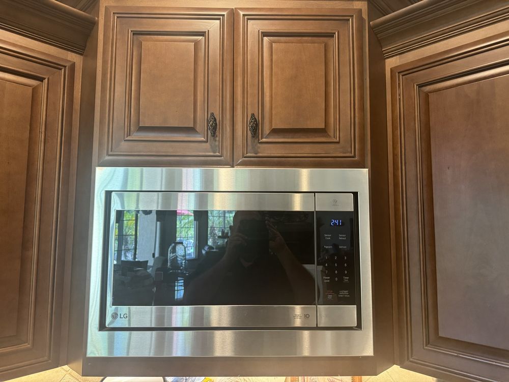 TRIMKITS USA Updated October 2024 45 Reviews Portland, Oregon