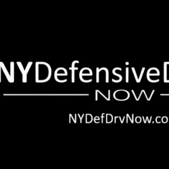 NY Defensive Driving Now - Driving Schools Near Me - Holtsville, New York NY Defensive Driving Now - Driving Schools Near Me - Holtsville, New York