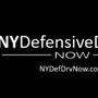 Photo of NY Defensive Driving Now