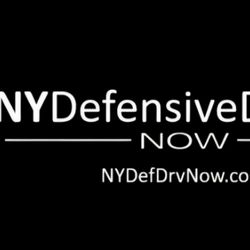 NY Defensive Driving Now