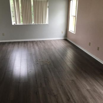 Integrity Laminate Flooring - Flooring Near Me - Ocoee, Florida Integrity Laminate Flooring - Flooring Near Me - Ocoee, Florida