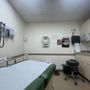 Photo of Alivio Medical Center