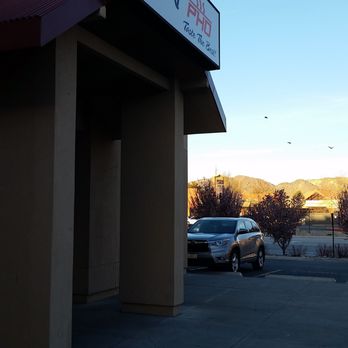 Asian Pho - Entrance - Vietnamese Near Me - Reno, Nevada Asian Pho - Entrance - Vietnamese Near Me - Reno, Nevada