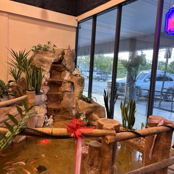 Toa Toa - Dim Sum Near Me - Sunrise, Florida