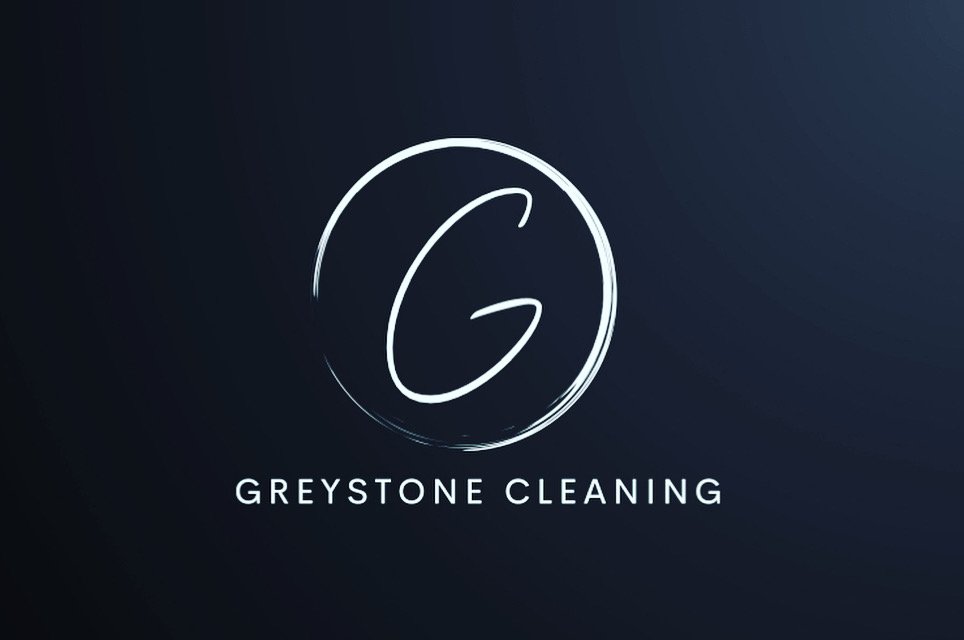 GREYSTONE CLEANING SERVICES Request a Quote Los Angeles, California Carpet Cleaning