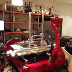 Vinothèque La passion du vin 