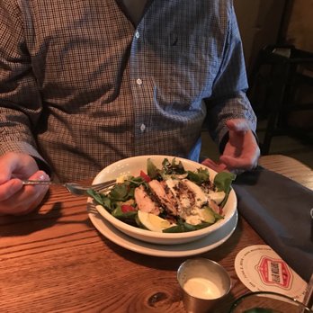 Mudlick Tap House - Gastropubs Near Me - Dayton, Ohio Mudlick Tap House - Gastropubs Near Me - Dayton, Ohio