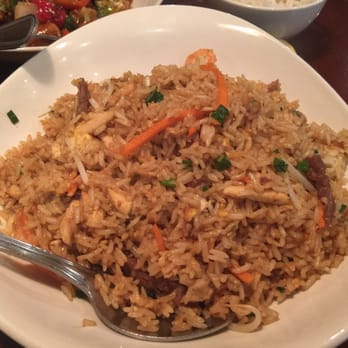 P.F. Chang's - Chinese Near Me - Orlando, Florida P.F. Chang's - Chinese Near Me - Orlando, Florida