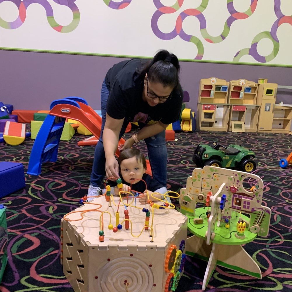 Turtle Boo - Bay/Toddler enclosed area.. - Party & Event Planning Near Me - Spring Valley, New York Turtle Boo - Bay/Toddler enclosed area.. - Party & Event Planning Near Me - Spring Valley, New York