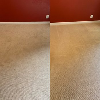 Crystal Carpet Cleaning & Restoration - Carpet Cleaning Near Me - Bellevue, Washington Crystal Carpet Cleaning & Restoration - Carpet Cleaning Near Me - Bellevue, Washington