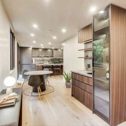 Pillar & Oak Group