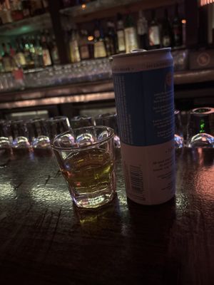 Estelle's Cafe & Lounge by null