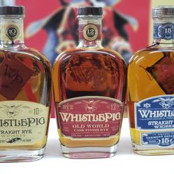 Greenacres Liquor - Good store ..Great selection