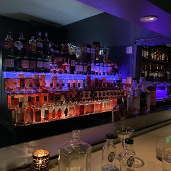 Moshi Moshi - Bar - Sushi Bars Near Me - San Francisco, California Moshi Moshi - Bar - Sushi Bars Near Me - San Francisco, California