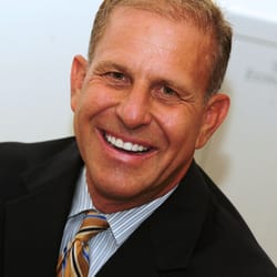 Leading trial lawyer David Olan