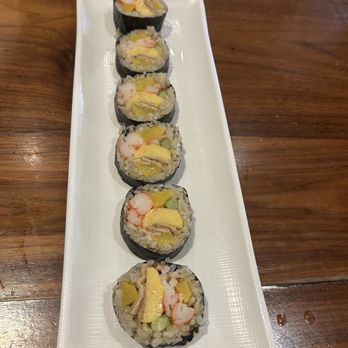 Kabuki Japanese Restaurant - Japanese Near Me - Burbank, California Kabuki Japanese Restaurant - Japanese Near Me - Burbank, California