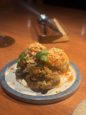 Ossobuco Miami- Steak house by null