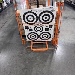 Sportsman's Warehouse
