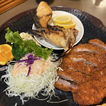 Azuma Japanese Restaurant - Izakaya Near Me - Gardena, California Azuma Japanese Restaurant - Izakaya Near Me - Gardena, California
