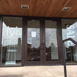 Front door is shared with a furniture store so don't go to the right unless u want a sofa! Lol Front door is shared with a furniture store so don't go to the right unless u want a sofa! Lol