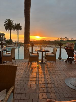 The Resort at Pelican Hill by null The Resort at Pelican Hill by null