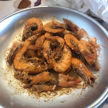 King Crab House - Seafood Near Me - Mansfield, Texas King Crab House - Seafood Near Me - Mansfield, Texas
