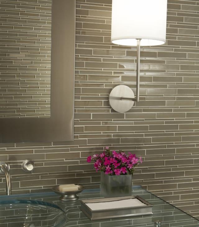 Slide of Metropolitan Repairs