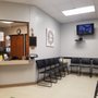 WesTex Urgent Care
