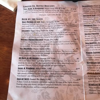 Lazarus Brewing - All of the beers look and sound so delicious! - Breweries Near Me - Austin, Texas Lazarus Brewing - All of the beers look and sound so delicious! - Breweries Near Me - Austin, Texas