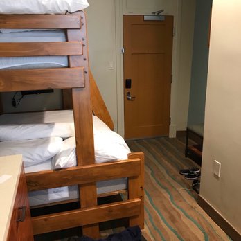 Catalina Island Inn - Bunk beds. - Hotels Near Me - Avalon, California Catalina Island Inn - Bunk beds. - Hotels Near Me - Avalon, California