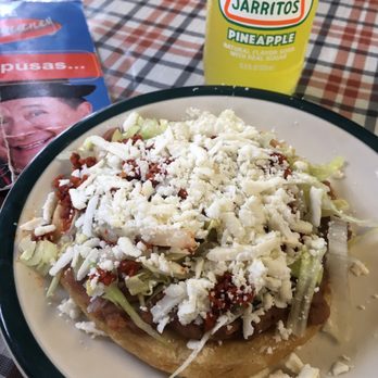 Restaurante Juan Camaney - Mexican Near Me - South Bend, Indiana Restaurante Juan Camaney - Mexican Near Me - South Bend, Indiana