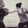 Photo of Krav Maga Training Academy
