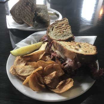 Power City Eatery - Coffee & Tea Near Me - Niagara Falls, New York Power City Eatery - Coffee & Tea Near Me - Niagara Falls, New York