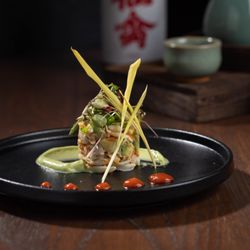 Sakaki Izakaya