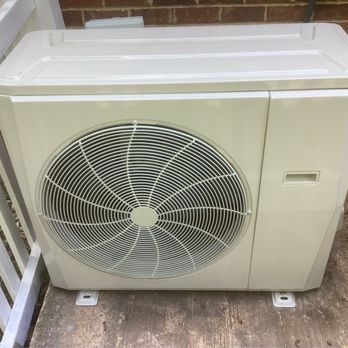 Pinnacle Heating & Air - Heil Heat Pump - Heating & Air Conditioning/HVAC Near Me - Beaufort, South Carolina Pinnacle Heating & Air - Heil Heat Pump - Heating & Air Conditioning/HVAC Near Me - Beaufort, South Carolina