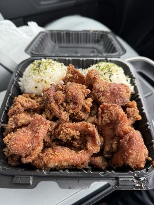 LEFTY-J’S ISLAND FAVORITES (Twain Ave) by null