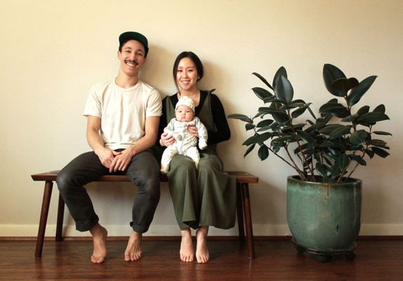 Leeward Furniture by null