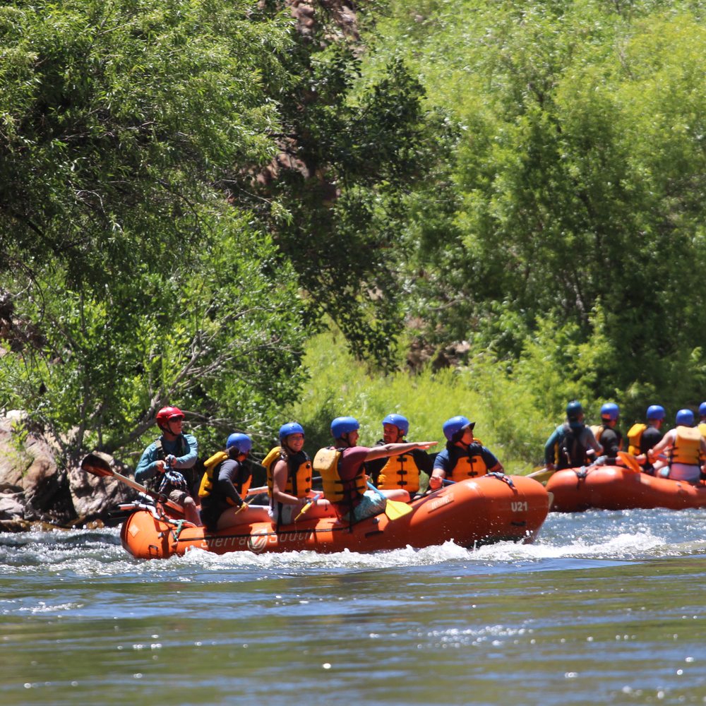 THE BEST 10 HIKING near GREEN VALLEY, CA 91390 - Updated 2026 - Hours - Yelp