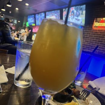 Sky Bistro Lounge - Express Sky - Lounges Near Me - Columbia, South Carolina Sky Bistro Lounge - Express Sky - Lounges Near Me - Columbia, South Carolina