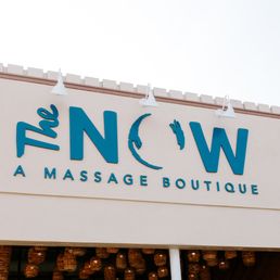 Exterior photo of The NOW Massage Lower Greenville - Dallas, Texas Exterior photo of The NOW Massage Lower Greenville - Dallas, Texas