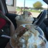 Scooters Java Express gift card