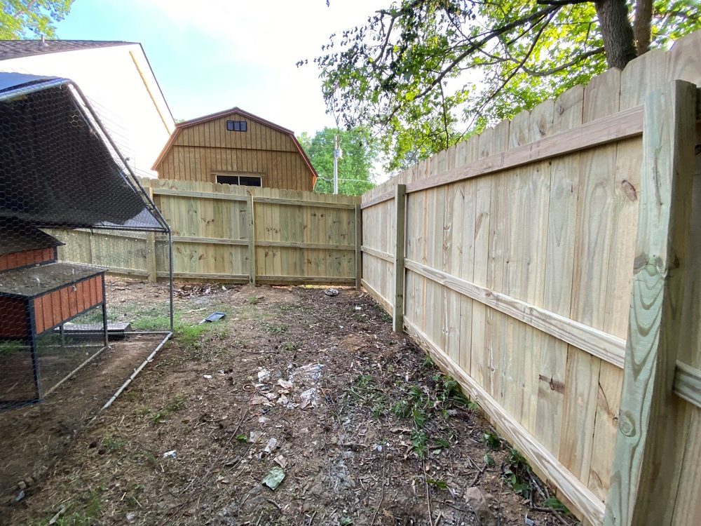 Slide of Hammerhead Roofing and Renovations